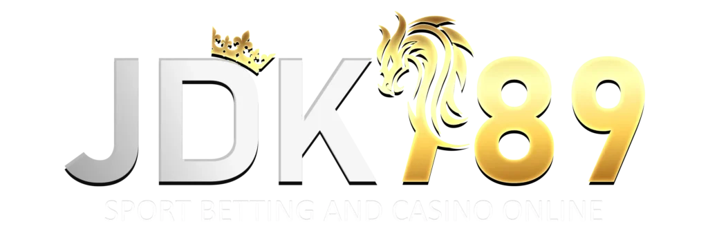 JDK789