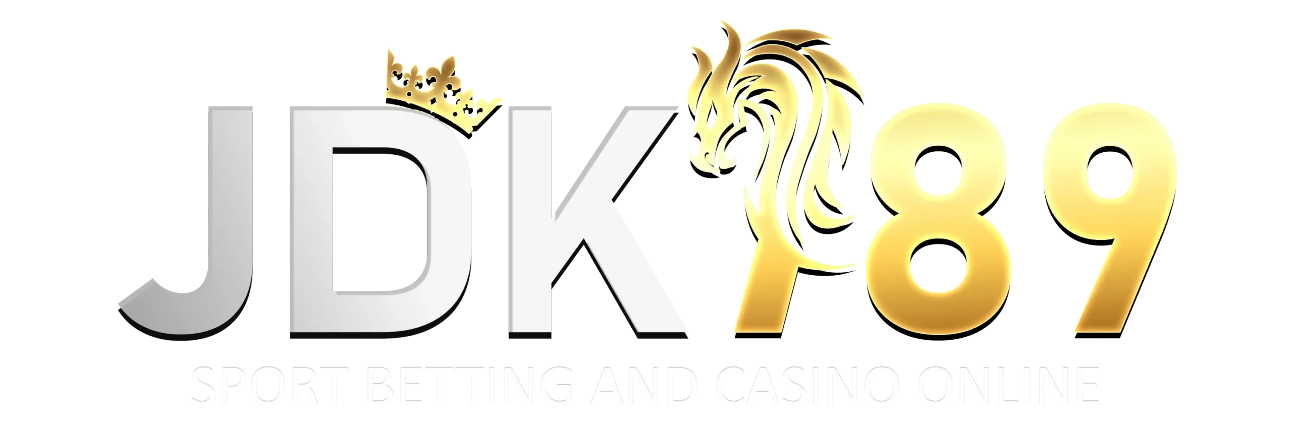 JDK789 LOGO1